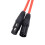 Kabel Für Pro-Geräte Die Mi Mikrofon Rot 4