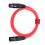 Kabel Für Pro-Geräte Die Mi Mikrofon Rot 7