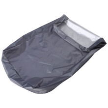 Unter Desk -Laufband -Abdeckung Wanderpad