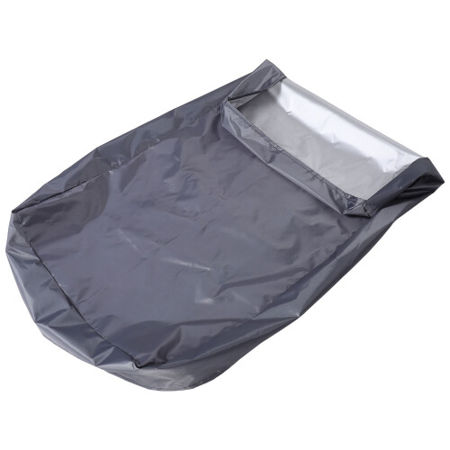 Unter Desk -Laufband -Abdeckung Wanderpad