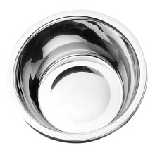 1 Stück Gewürzschüssel Shaker Aus Edelstahl Für Lebensmittel