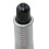 Aluminium Flexibele Met Sleutelloze 3,2 Mm Connector 2