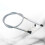 Aluminium Flexibele Met Sleutelloze 3,2 Mm Connector 7