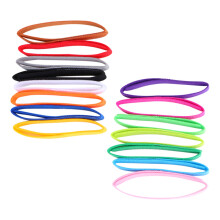 15 Stück Halsband Für Katzenwelpen Aus Nylon Für Neugeborene