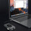1Stk USB Hub Type C Zu USB 30 Silber Mit Lan Port Und Sd Reader 5