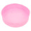 Silikon Cake Pan Pink Backform Antihaft Küche Backform 1