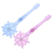 2pcs Feenstäbe Für Kinder Bühne Performance Performance