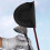 Universal PU Golfs Putter Cover Schwarz Strapazierfähig Outdoor 4
