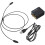 Worgeous Digitale Audio Coax 1 Set 2X1,6X1 In 1