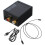 Worgeous Digitale Audio Coax 1 Set 2X1,6X1 In 6