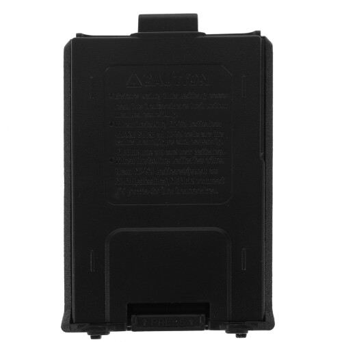 Box Drähte Batteriehalter Batteriegehäuse 1