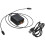 Worgeous Digitale Audio Coax 1 Set 2X1,6X1 In 3