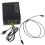 Worgeous Digitale Audio Coax 1 Set 2X1,6X1 In 9