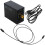 Worgeous Digitale Audio Coax 1 Set 2X1,6X1 In 7