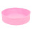 Silikon Cake Pan Pink Backform Antihaft Küche Backform 5