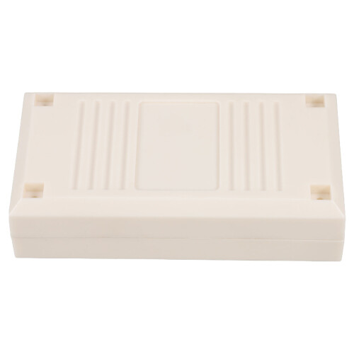 Project Boxes For Electronics Weather Proof Electrical Beige