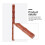 Baking Scraper Cake Leveler Tool Acrylic Bench Scraper For Cake Decorating And Smoothing 9