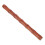 Baking Scraper Cake Leveler Tool Acrylic Bench Scraper For Cake Decorating And Smoothing 6