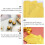 2pcs Led Tube Display Module Digital Clock Module Drive Chip Anode Brightness Adjustable 6