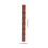 Baking Scraper Cake Leveler Tool Acrylic Bench Scraper For Cake Decorating And Smoothing 8