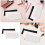 Shooting Practice Target Large Eva Targets Compact For Indoor Outdoor Games 7