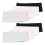 Shooting Practice Target Large Eva Targets Compact For Indoor Outdoor Games 11