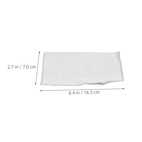 Shooting Practice Target Large Eva Targets Compact For Indoor Outdoor Games 1