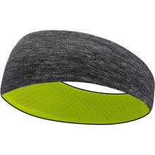 Sports Headband Fitness Polyester Elastic Exercise Supplies