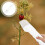 Multifunctionele Witte Insectenvanger Plastic Voor Tuin 8