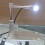 1USB Microscope Digital Avec 8 LED Intégrées 8