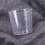 2 Pcs Paint Cups Plastic Measuring Graduation Beakers 7