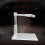 1USB Microscope Digital Avec 8 LED Intégrées 6
