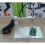 1USB Microscope Digital Avec 8 LED Intégrées 10