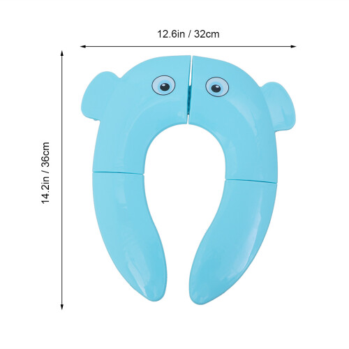 Siège Pliable Pour Bébé Confortable Hygiénique 1