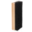 small dry erase erasers for office whiteboard and chalkboard use 1