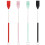6pcs Elastic Adjustment Strap For Hat Replaceable Cap Repair Straps Hat Extender Visor Cap Extender Fastener Sun Visor Buckle And 8
