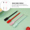 6pcs Elastic Adjustment Strap For Hat Replaceable Cap Repair Straps Hat Extender Visor Cap Extender Fastener Sun Visor Buckle And 6