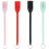 6pcs Elastic Adjustment Strap For Hat Replaceable Cap Repair Straps Hat Extender Visor Cap Extender Fastener Sun Visor Buckle And 1
