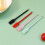6pcs Elastic Adjustment Strap For Hat Replaceable Cap Repair Straps Hat Extender Visor Cap Extender Fastener Sun Visor Buckle And 4