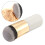 2Pièces Pinceaux Fond De , Brosse Plate Multifonction 1