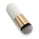 2Pièces Pinceaux Fond De , Brosse Plate Multifonction 9