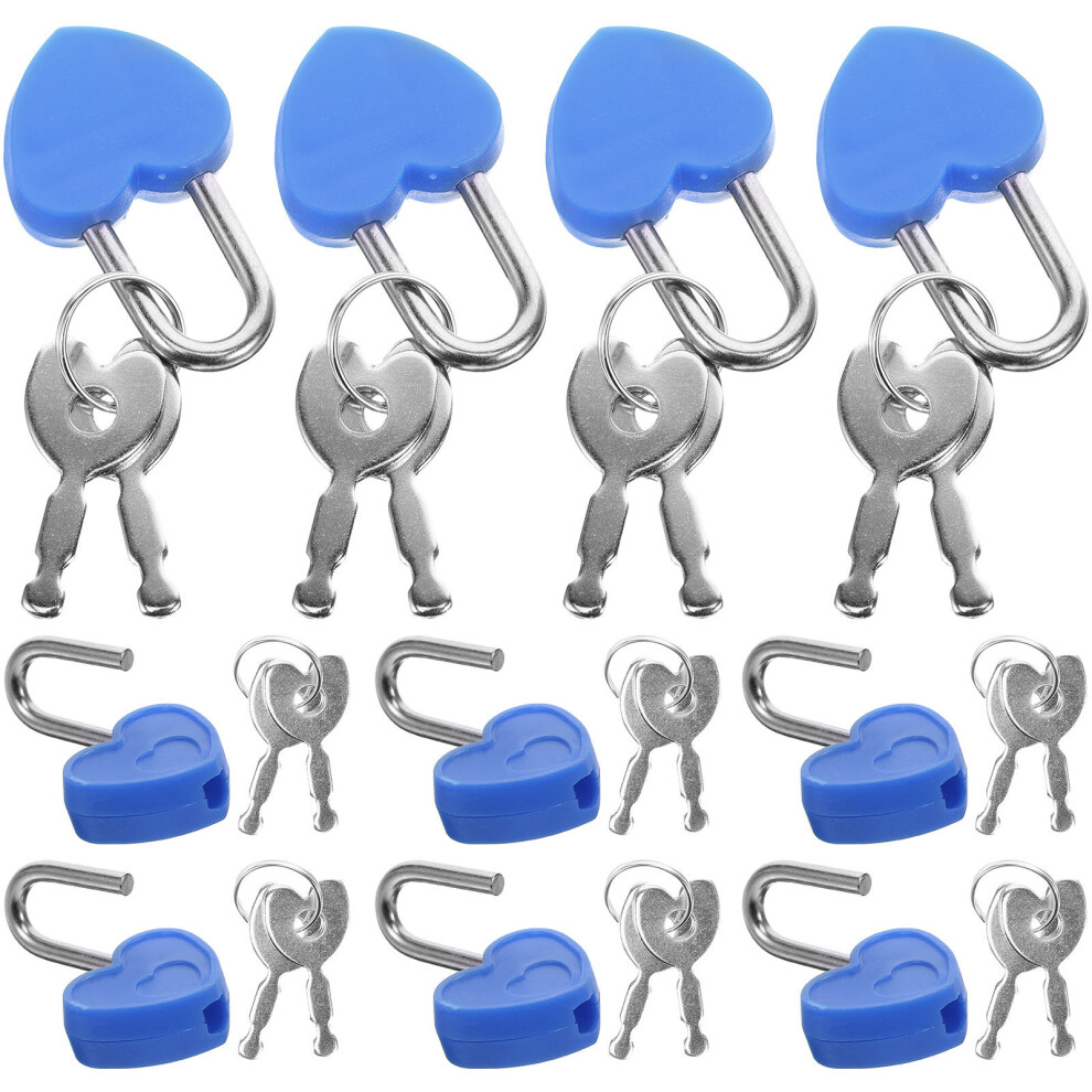 20Pcs Stainless Steel Heavy Duty Door Hasp For Padlock Clasp For Security Door Lock Latch 3062623048743