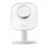 10X Magnifying Cosmetic Beauty Mirror White LED USB Powered Makeup 4