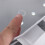 10X Magnifying Cosmetic Beauty Mirror White LED USB Powered Makeup 10