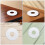 5pcs Small Tin Box Flip-Top Rectangular Candy Storage Organizer For Kitchen Desk Office Use 3