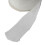 10Mfilet Pva 2Mm Pour Carpe À Appâts Solubles 7