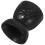 Ceramic Aroma Diffusor Keramik 1