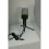 3 .5mm Retro Microphone Recording Desk Desktop For Karaoke Singing 5