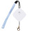 Laisse Rétractable Pour Petit Nylon Extensible 4