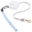 Laisse Rétractable Pour Petit Nylon Extensible 6